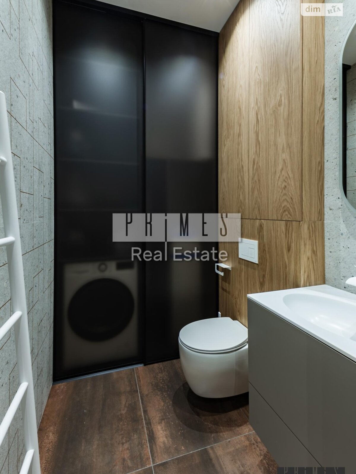 однокомнатная квартира в Киеве, район Черная Гора, на ул. Андрея Верхогляда 15 в аренду на долгий срок помесячно фото 1