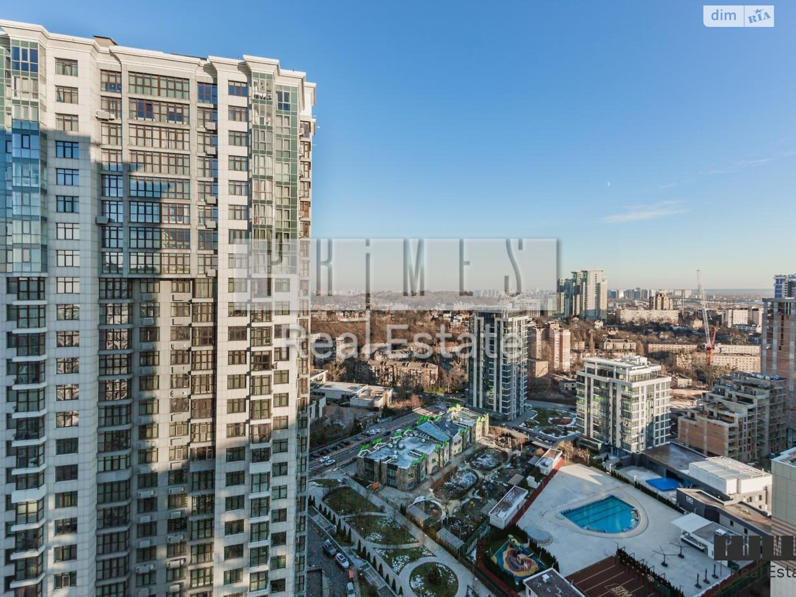 однокомнатная квартира в Киеве, район Черная Гора, на ул. Андрея Верхогляда 15 в аренду на долгий срок помесячно фото 1