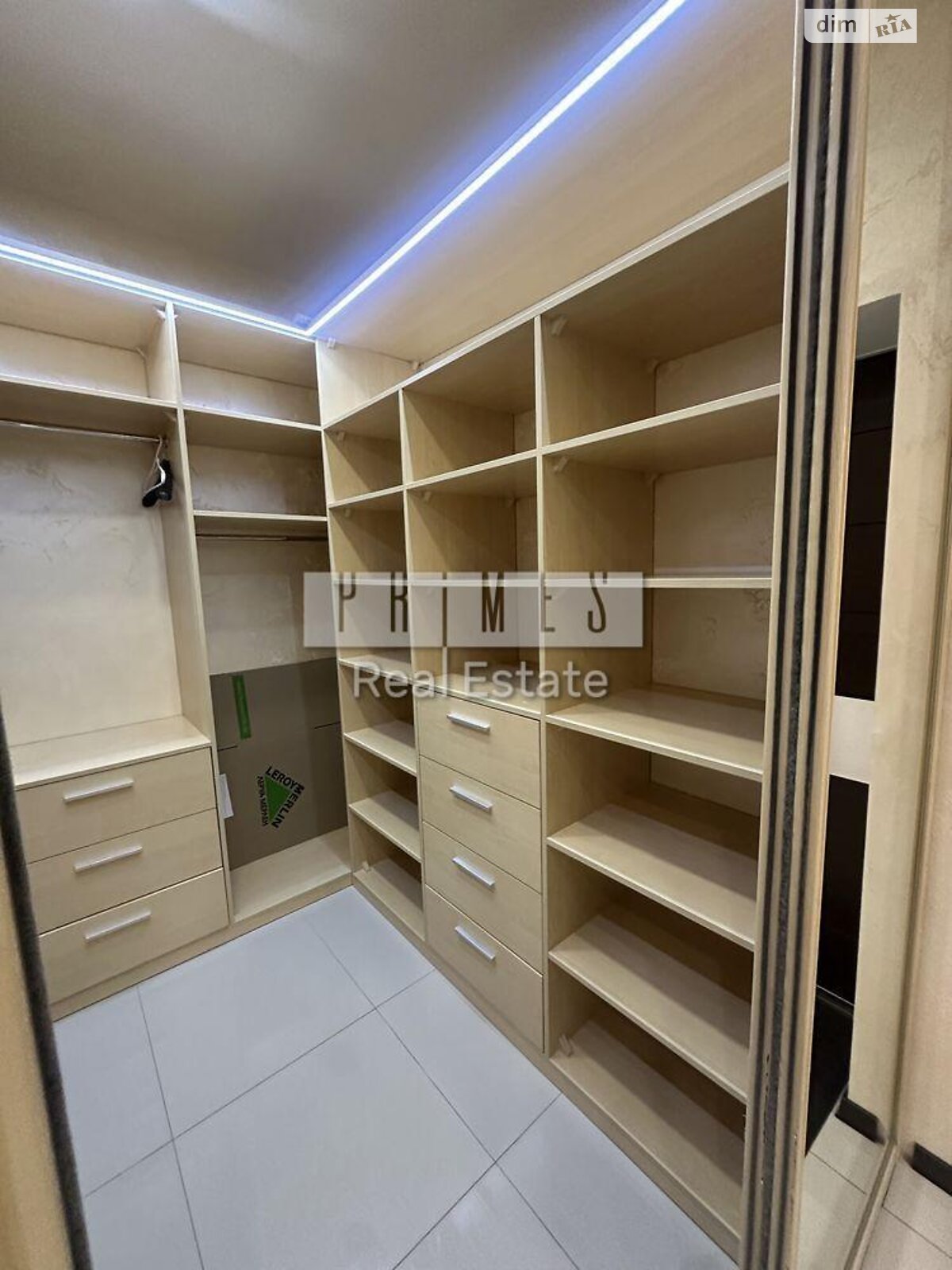 двухкомнатная квартира в Киеве, район Черная Гора, на ул. Андрея Верхогляда 9 в аренду на долгий срок помесячно фото 1