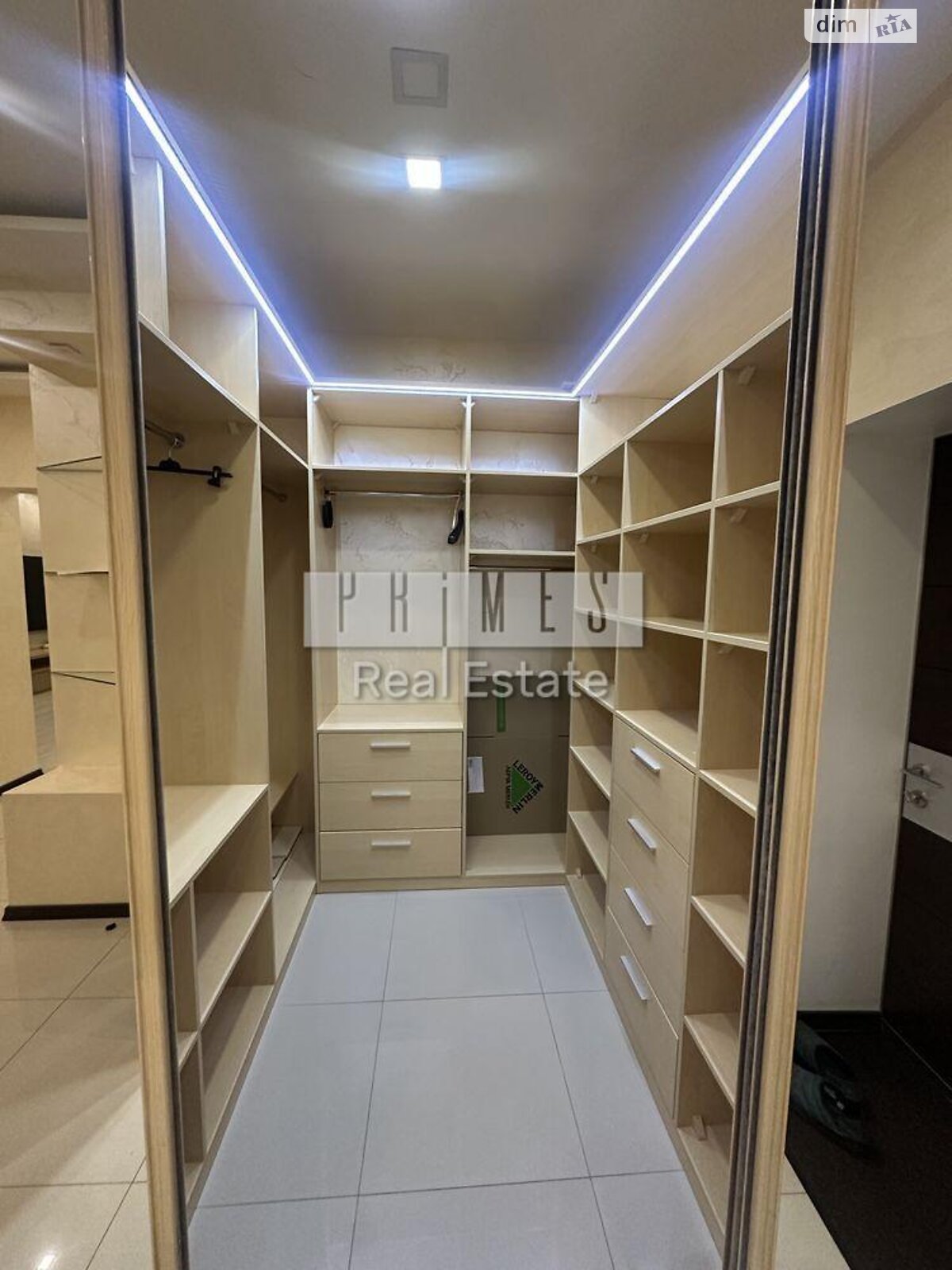 двухкомнатная квартира в Киеве, район Черная Гора, на ул. Андрея Верхогляда 9 в аренду на долгий срок помесячно фото 1