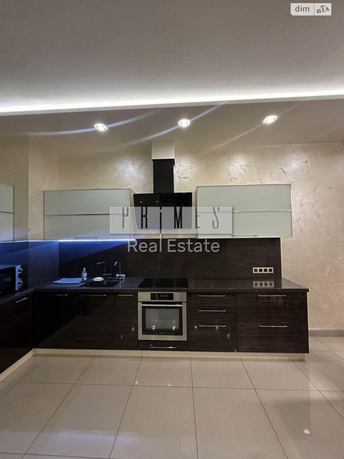 двухкомнатная квартира в Киеве, район Черная Гора, на ул. Андрея Верхогляда 9 в аренду на долгий срок помесячно фото 1