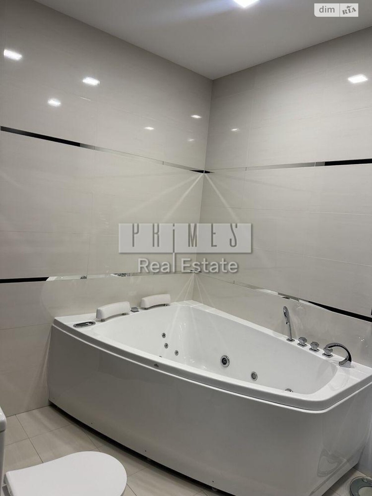 двухкомнатная квартира в Киеве, район Черная Гора, на ул. Андрея Верхогляда 9 в аренду на долгий срок помесячно фото 1