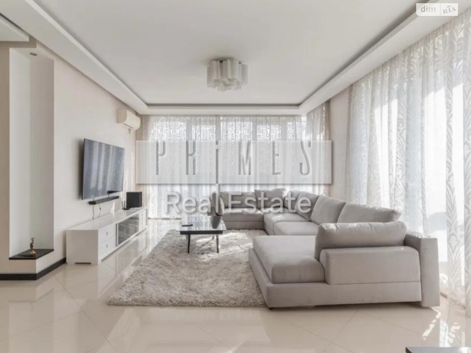 четырехкомнатная квартира в Киеве, район Черная Гора, на ул. Андрея Верхогляда 7 в аренду на долгий срок помесячно фото 1 четырехкомнатная квартира в Киеве, район Черная Гора, на ул. Андрея Верхогляда 7 в аренду на долгий срок помесячно фото 1