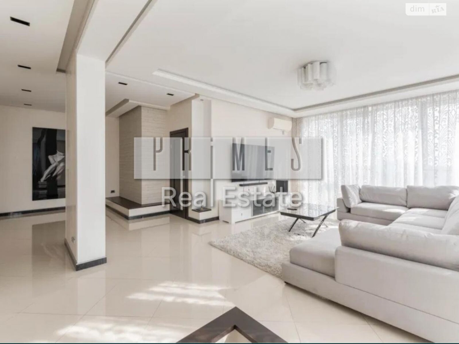 четырехкомнатная квартира в Киеве, район Черная Гора, на ул. Андрея Верхогляда 7 в аренду на долгий срок помесячно фото 1 четырехкомнатная квартира в Киеве, район Черная Гора, на ул. Андрея Верхогляда 7 в аренду на долгий срок помесячно фото 1