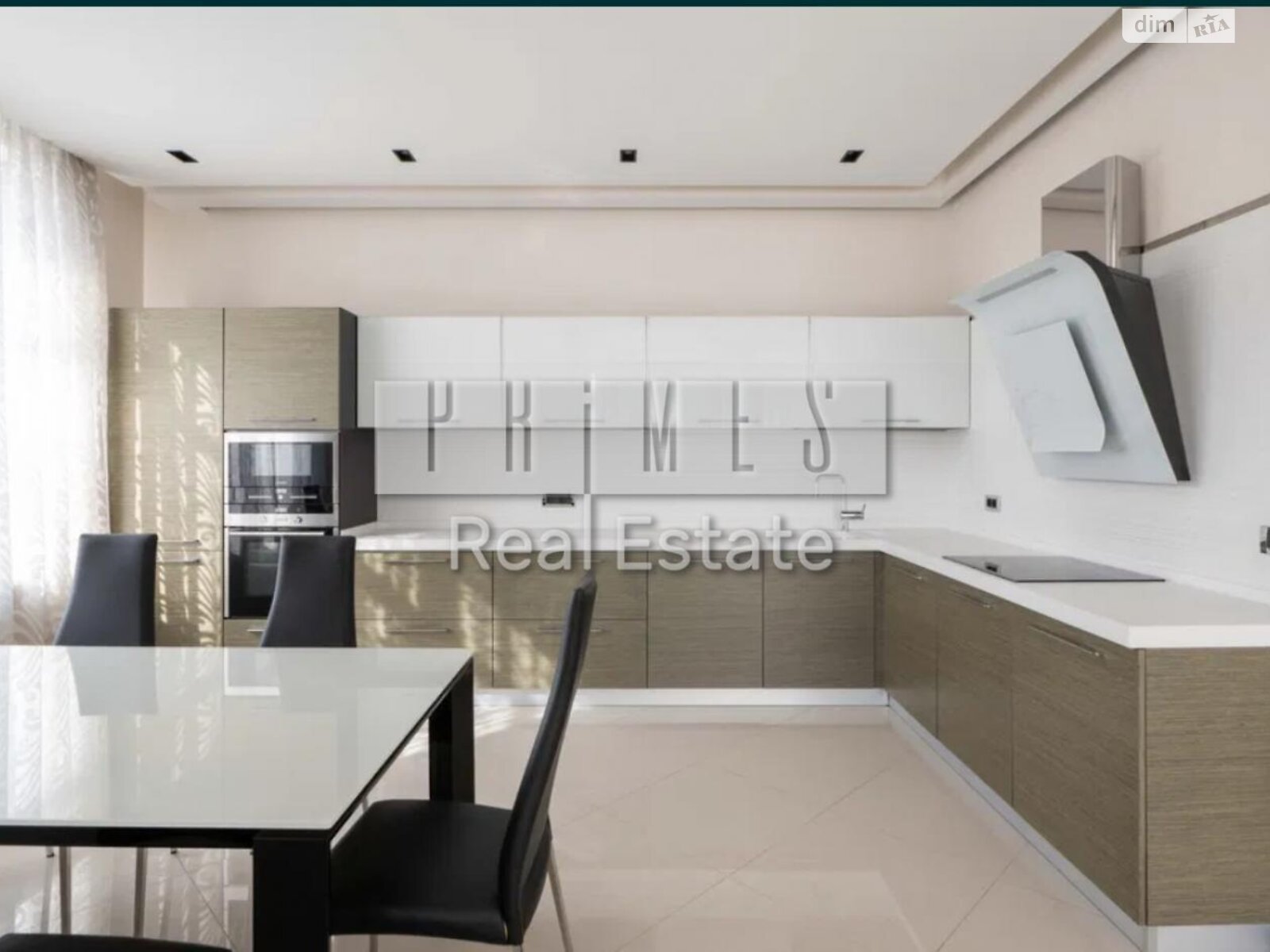 четырехкомнатная квартира в Киеве, район Черная Гора, на ул. Андрея Верхогляда 7 в аренду на долгий срок помесячно фото 1 четырехкомнатная квартира в Киеве, район Черная Гора, на ул. Андрея Верхогляда 7 в аренду на долгий срок помесячно фото 1