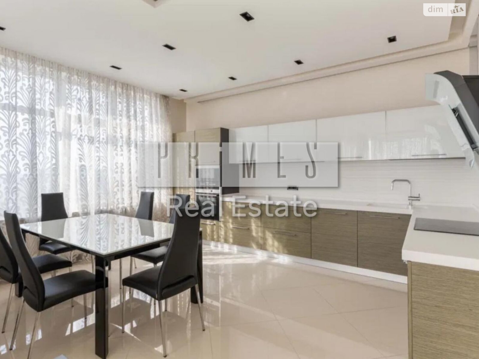 четырехкомнатная квартира в Киеве, район Черная Гора, на ул. Андрея Верхогляда 7 в аренду на долгий срок помесячно фото 1 четырехкомнатная квартира в Киеве, район Черная Гора, на ул. Андрея Верхогляда 7 в аренду на долгий срок помесячно фото 1