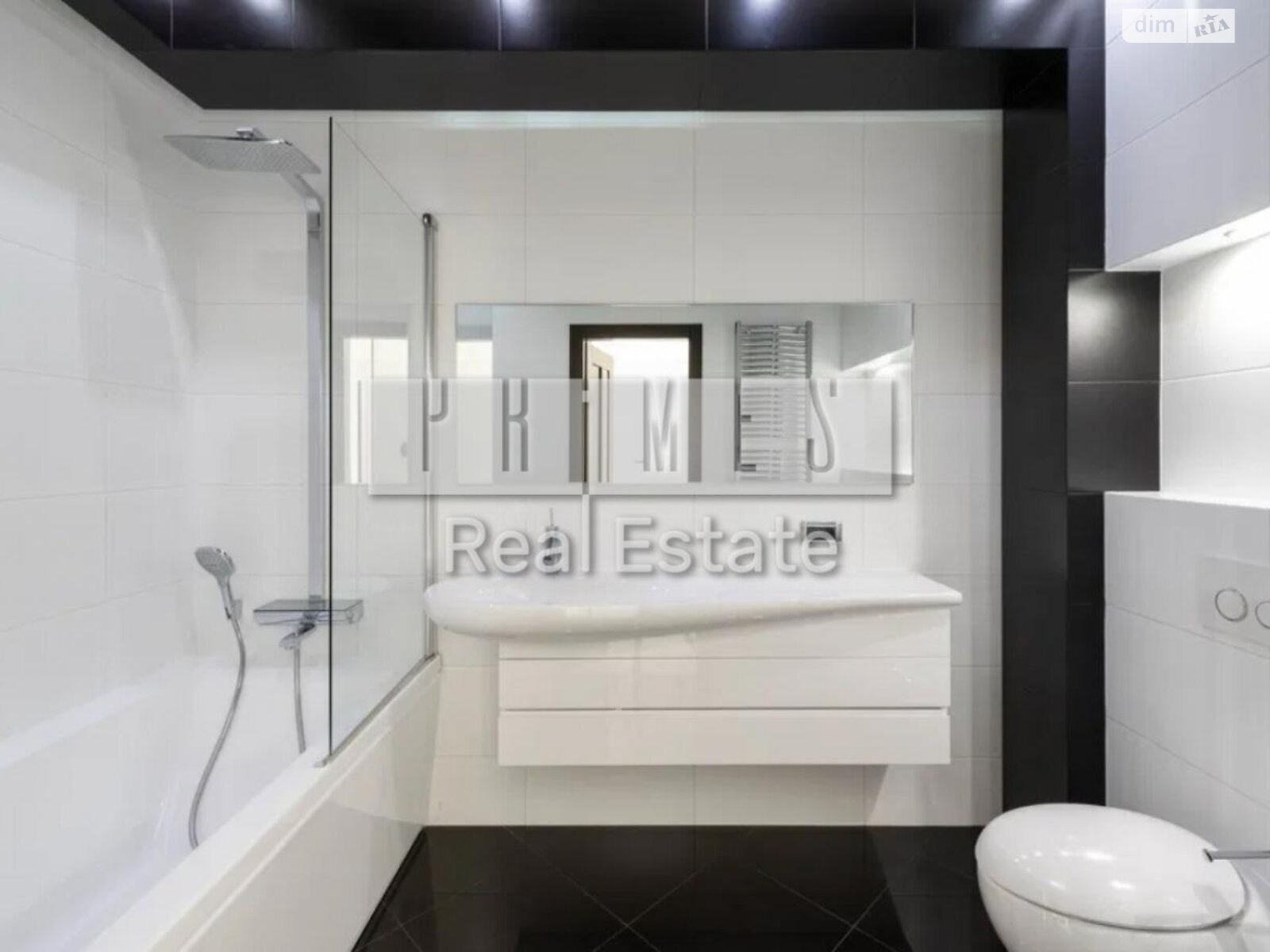 четырехкомнатная квартира в Киеве, район Черная Гора, на ул. Андрея Верхогляда 7 в аренду на долгий срок помесячно фото 1 четырехкомнатная квартира в Киеве, район Черная Гора, на ул. Андрея Верхогляда 7 в аренду на долгий срок помесячно фото 1