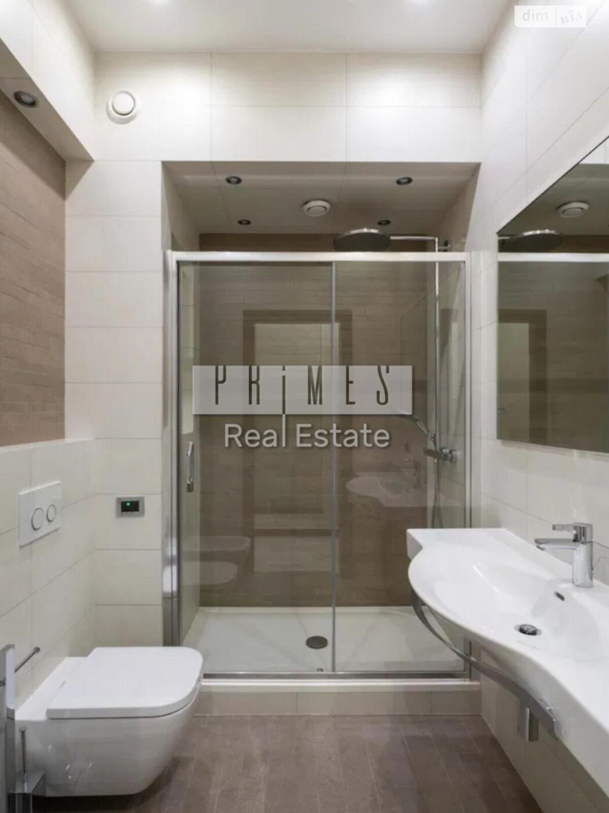 четырехкомнатная квартира в Киеве, район Черная Гора, на ул. Андрея Верхогляда 7 в аренду на долгий срок помесячно фото 1 четырехкомнатная квартира в Киеве, район Черная Гора, на ул. Андрея Верхогляда 7 в аренду на долгий срок помесячно фото 1