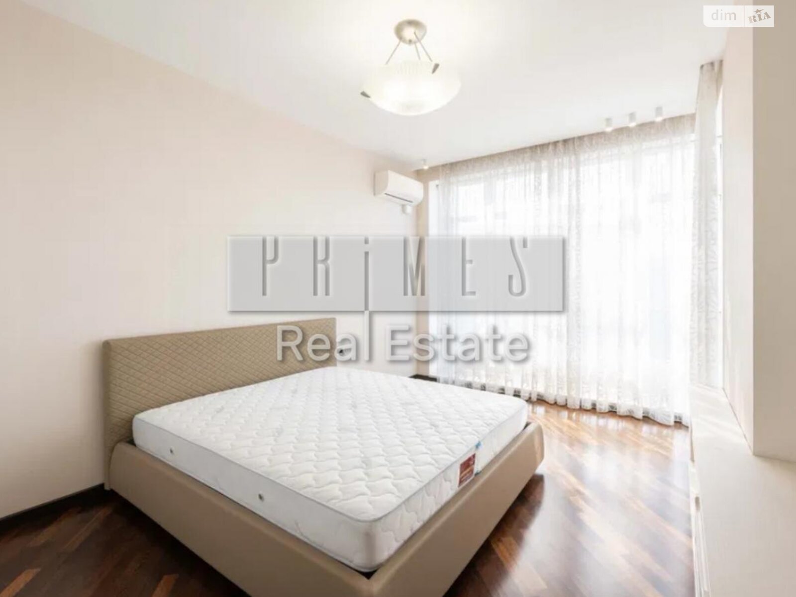 четырехкомнатная квартира в Киеве, район Черная Гора, на ул. Андрея Верхогляда 7 в аренду на долгий срок помесячно фото 1 четырехкомнатная квартира в Киеве, район Черная Гора, на ул. Андрея Верхогляда 7 в аренду на долгий срок помесячно фото 1