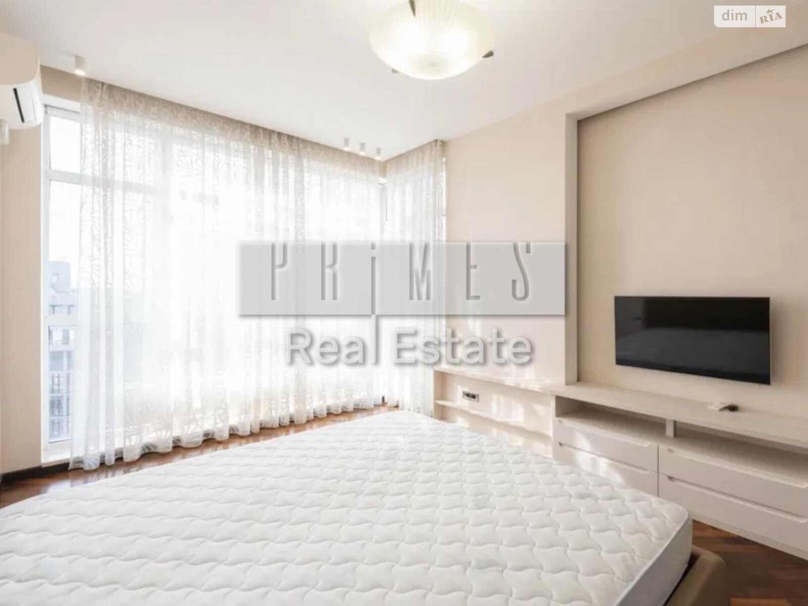 четырехкомнатная квартира в Киеве, район Черная Гора, на ул. Андрея Верхогляда 7 в аренду на долгий срок помесячно фото 1 четырехкомнатная квартира в Киеве, район Черная Гора, на ул. Андрея Верхогляда 7 в аренду на долгий срок помесячно фото 1