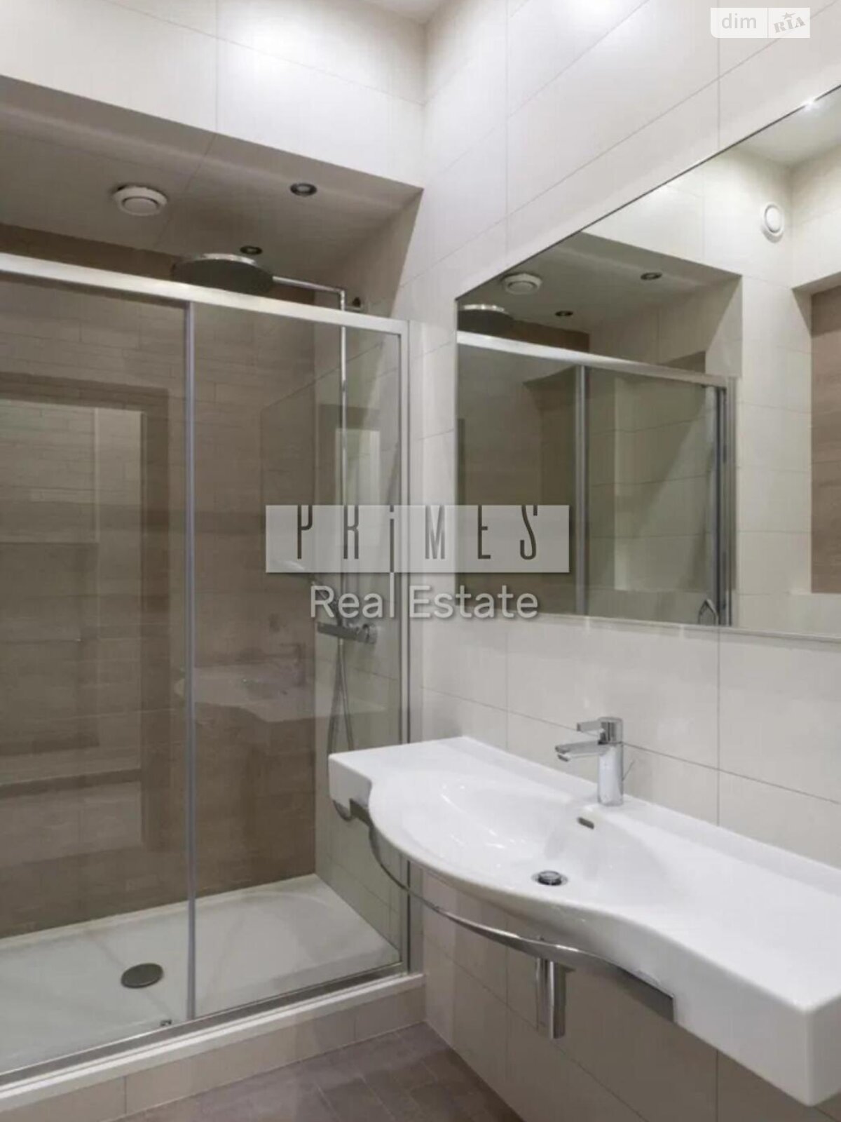 четырехкомнатная квартира в Киеве, район Черная Гора, на ул. Андрея Верхогляда 7 в аренду на долгий срок помесячно фото 1 четырехкомнатная квартира в Киеве, район Черная Гора, на ул. Андрея Верхогляда 7 в аренду на долгий срок помесячно фото 1