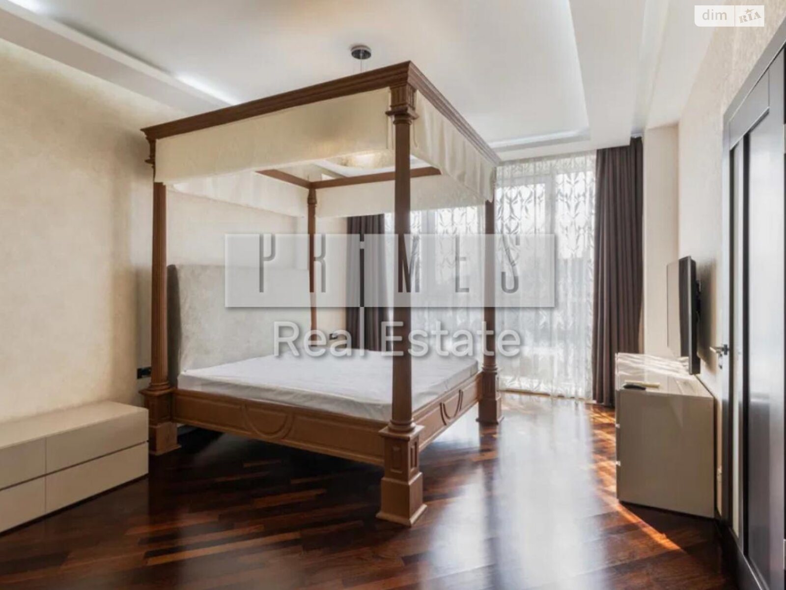 четырехкомнатная квартира в Киеве, район Черная Гора, на ул. Андрея Верхогляда 7 в аренду на долгий срок помесячно фото 1 четырехкомнатная квартира в Киеве, район Черная Гора, на ул. Андрея Верхогляда 7 в аренду на долгий срок помесячно фото 1