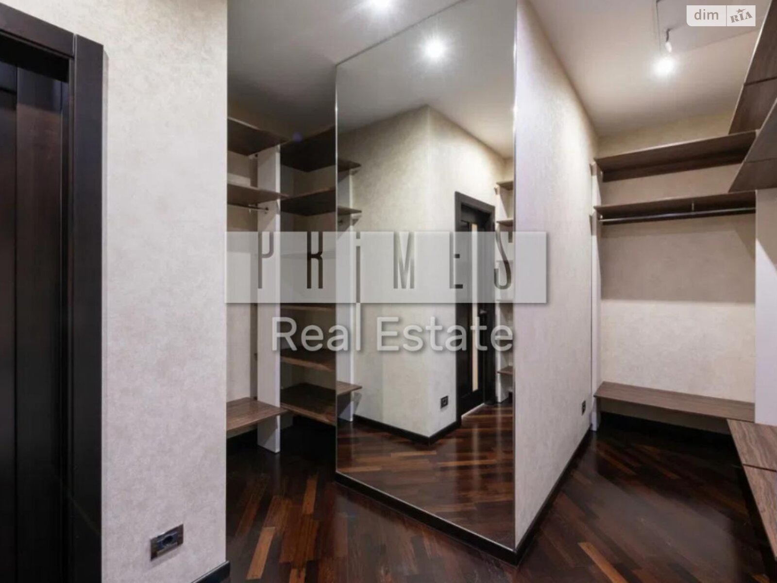 четырехкомнатная квартира в Киеве, район Черная Гора, на ул. Андрея Верхогляда 7 в аренду на долгий срок помесячно фото 1 четырехкомнатная квартира в Киеве, район Черная Гора, на ул. Андрея Верхогляда 7 в аренду на долгий срок помесячно фото 1