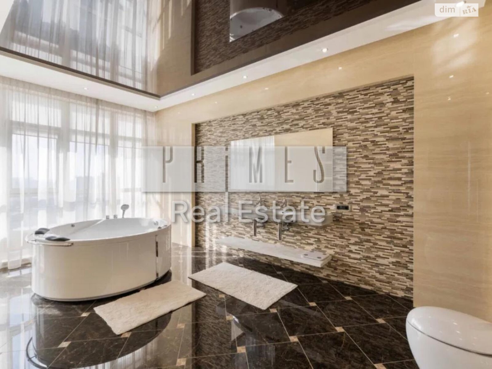 четырехкомнатная квартира в Киеве, район Черная Гора, на ул. Андрея Верхогляда 7 в аренду на долгий срок помесячно фото 1 четырехкомнатная квартира в Киеве, район Черная Гора, на ул. Андрея Верхогляда 7 в аренду на долгий срок помесячно фото 1