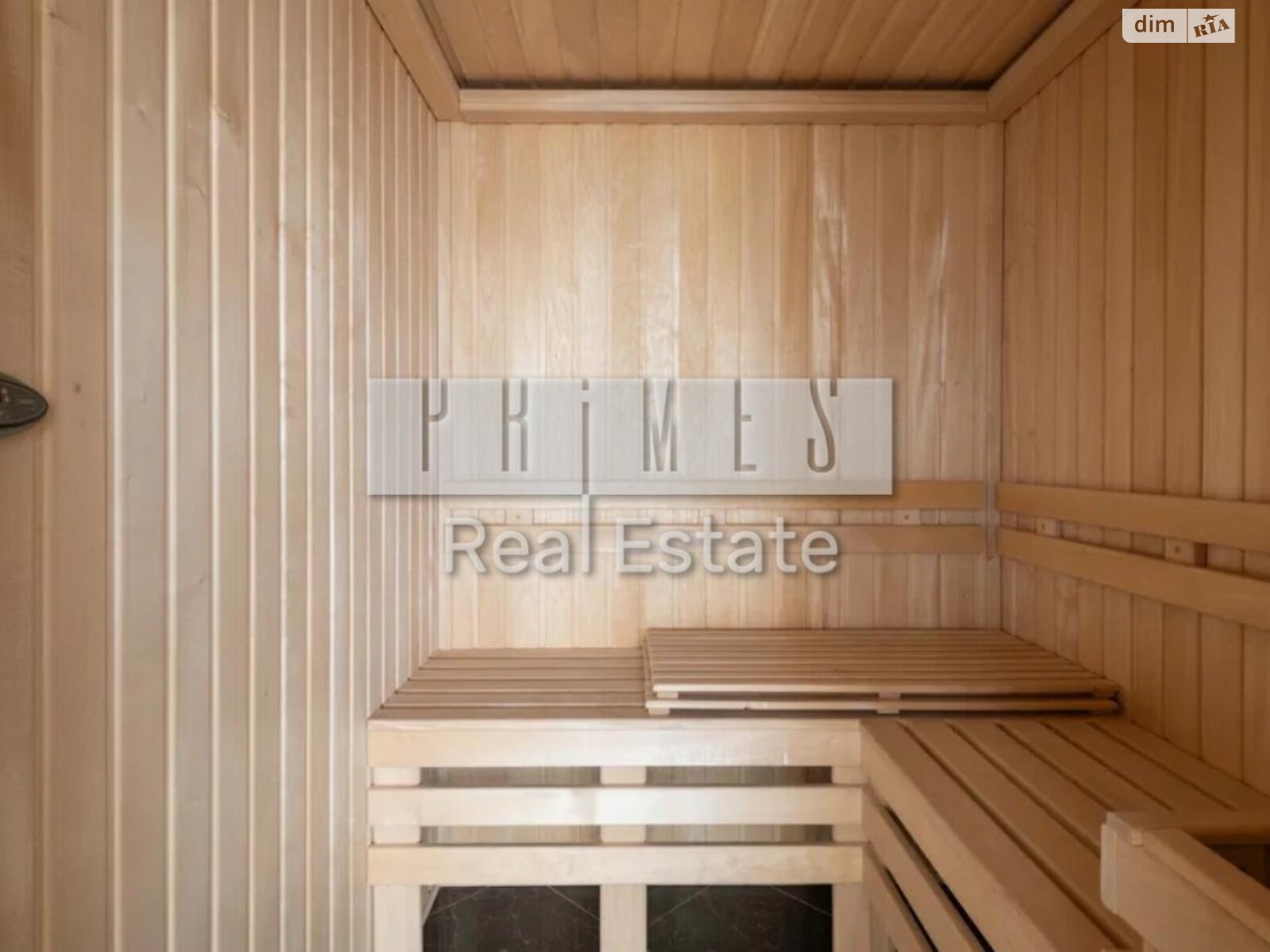 четырехкомнатная квартира в Киеве, район Черная Гора, на ул. Андрея Верхогляда 7 в аренду на долгий срок помесячно фото 1 четырехкомнатная квартира в Киеве, район Черная Гора, на ул. Андрея Верхогляда 7 в аренду на долгий срок помесячно фото 1