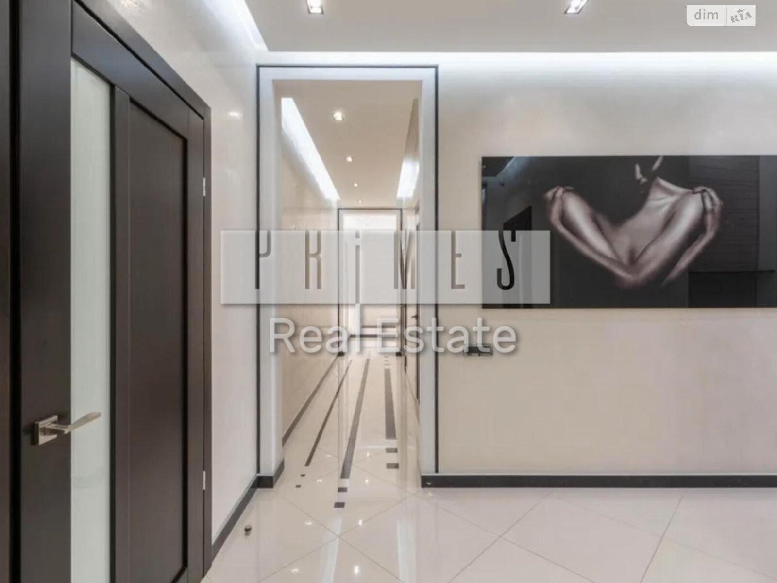 четырехкомнатная квартира в Киеве, район Черная Гора, на ул. Андрея Верхогляда 7 в аренду на долгий срок помесячно фото 1 четырехкомнатная квартира в Киеве, район Черная Гора, на ул. Андрея Верхогляда 7 в аренду на долгий срок помесячно фото 1