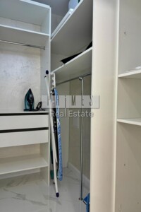трикімнатна квартира в Києві, район Чорна Гора, на вул. Кахи Бендукідзе 2 в довготривалу оренду помісячно фото 2