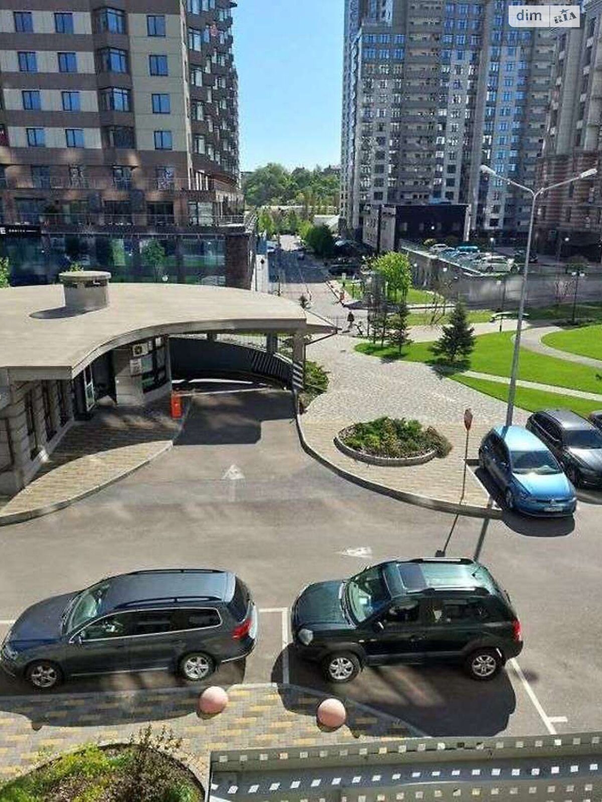 двокімнатна квартира в Києві, район Чорна Гора, на вул. Кахи Бендукідзе 2 в довготривалу оренду помісячно фото 1 двокімнатна квартира в Києві, район Чорна Гора, на вул. Кахи Бендукідзе 2 в довготривалу оренду помісячно фото 1