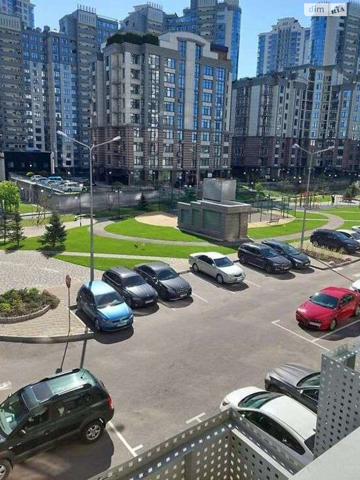 двокімнатна квартира в Києві, район Чорна Гора, на вул. Кахи Бендукідзе 2 в довготривалу оренду помісячно фото 1 двокімнатна квартира в Києві, район Чорна Гора, на вул. Кахи Бендукідзе 2 в довготривалу оренду помісячно фото 1