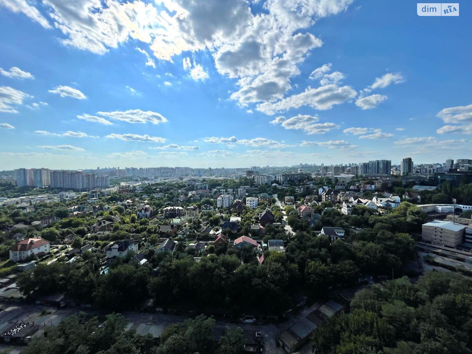 двокімнатна квартира в Києві, район Чорна Гора, на вул. Кахи Бендукідзе 2 в довготривалу оренду помісячно фото 1 двокімнатна квартира в Києві, район Чорна Гора, на вул. Кахи Бендукідзе 2 в довготривалу оренду помісячно фото 1