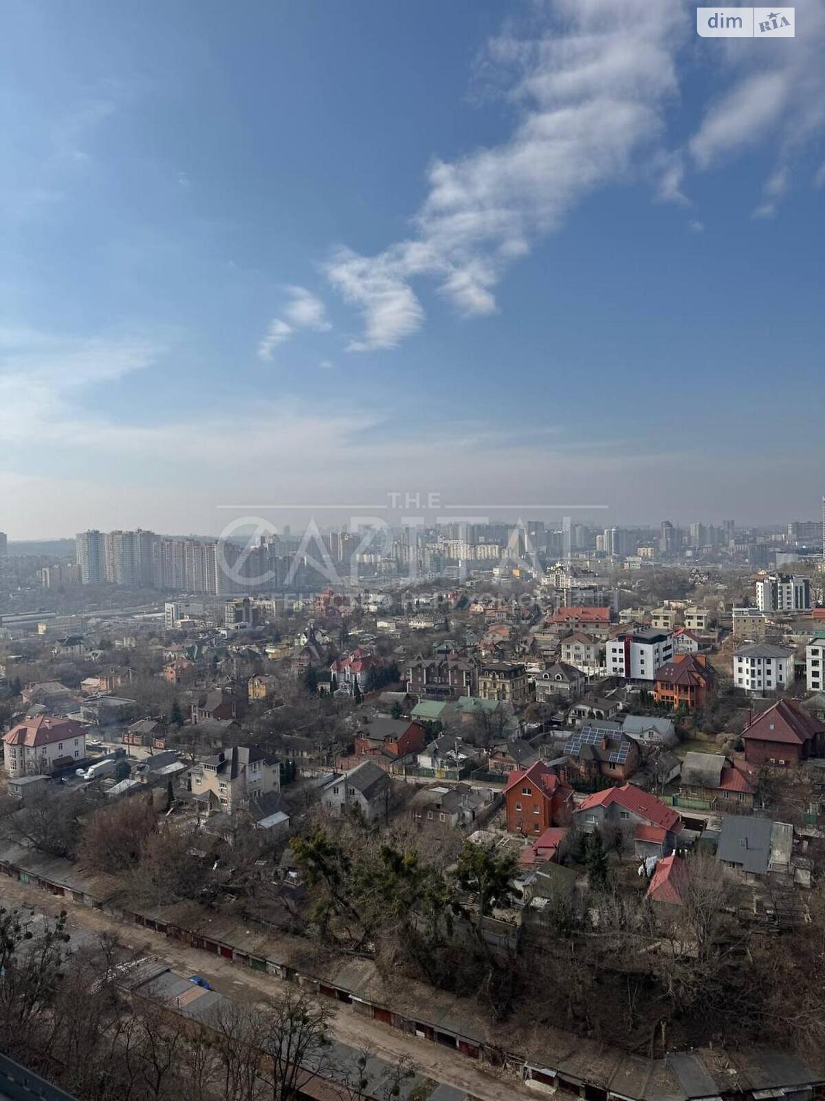 трикімнатна квартира в Києві, район Печерський, на вул. Кахи Бендукідзе 4В в довготривалу оренду помісячно фото 1 трикімнатна квартира в Києві, район Печерський, на вул. Кахи Бендукідзе 4В в довготривалу оренду помісячно фото 1