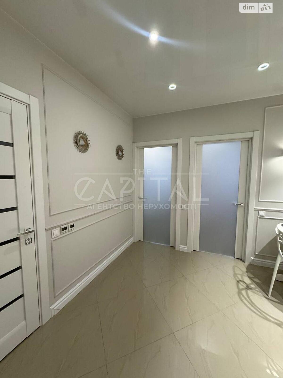 двухкомнатная квартира в Киеве, район Черная Гора, на ул. Кахи Бендукидзе 2 в аренду на долгий срок помесячно фото 1 двухкомнатная квартира в Киеве, район Черная Гора, на ул. Кахи Бендукидзе 2 в аренду на долгий срок помесячно фото 1