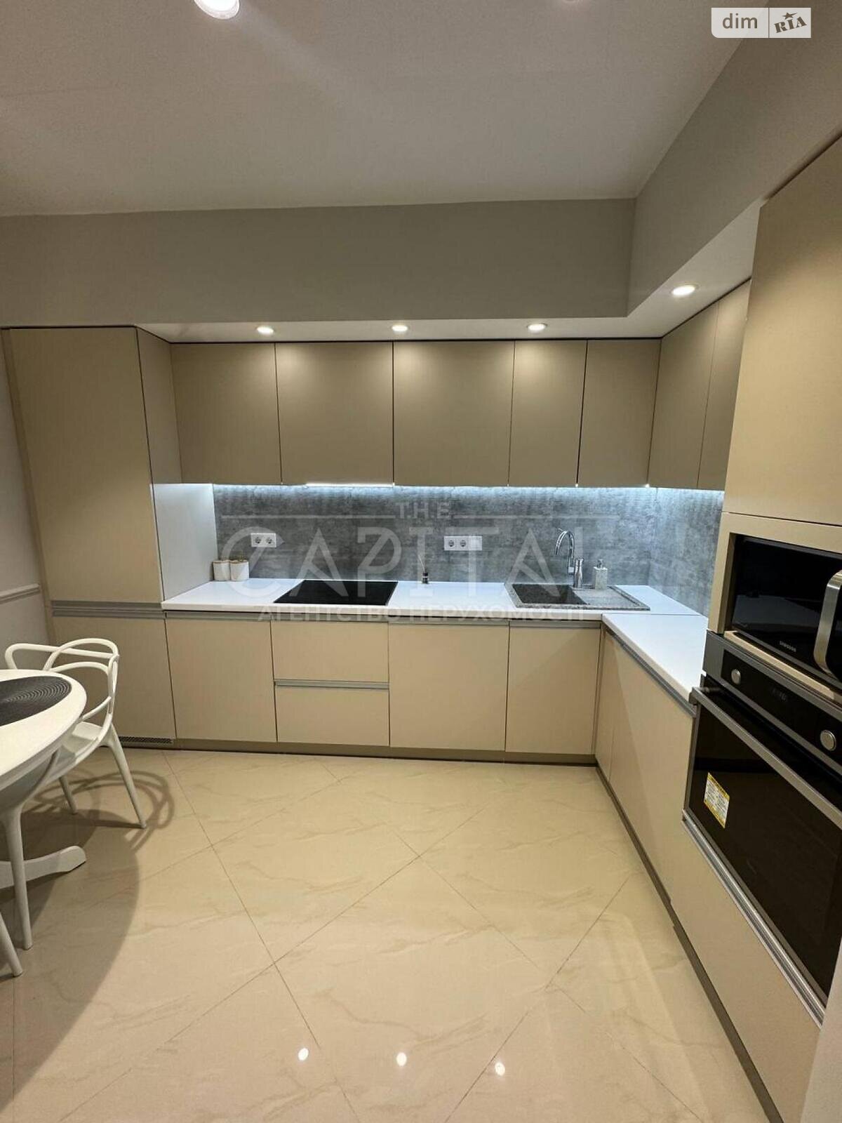 двухкомнатная квартира в Киеве, район Черная Гора, на ул. Кахи Бендукидзе 2 в аренду на долгий срок помесячно фото 1 двухкомнатная квартира в Киеве, район Черная Гора, на ул. Кахи Бендукидзе 2 в аренду на долгий срок помесячно фото 1