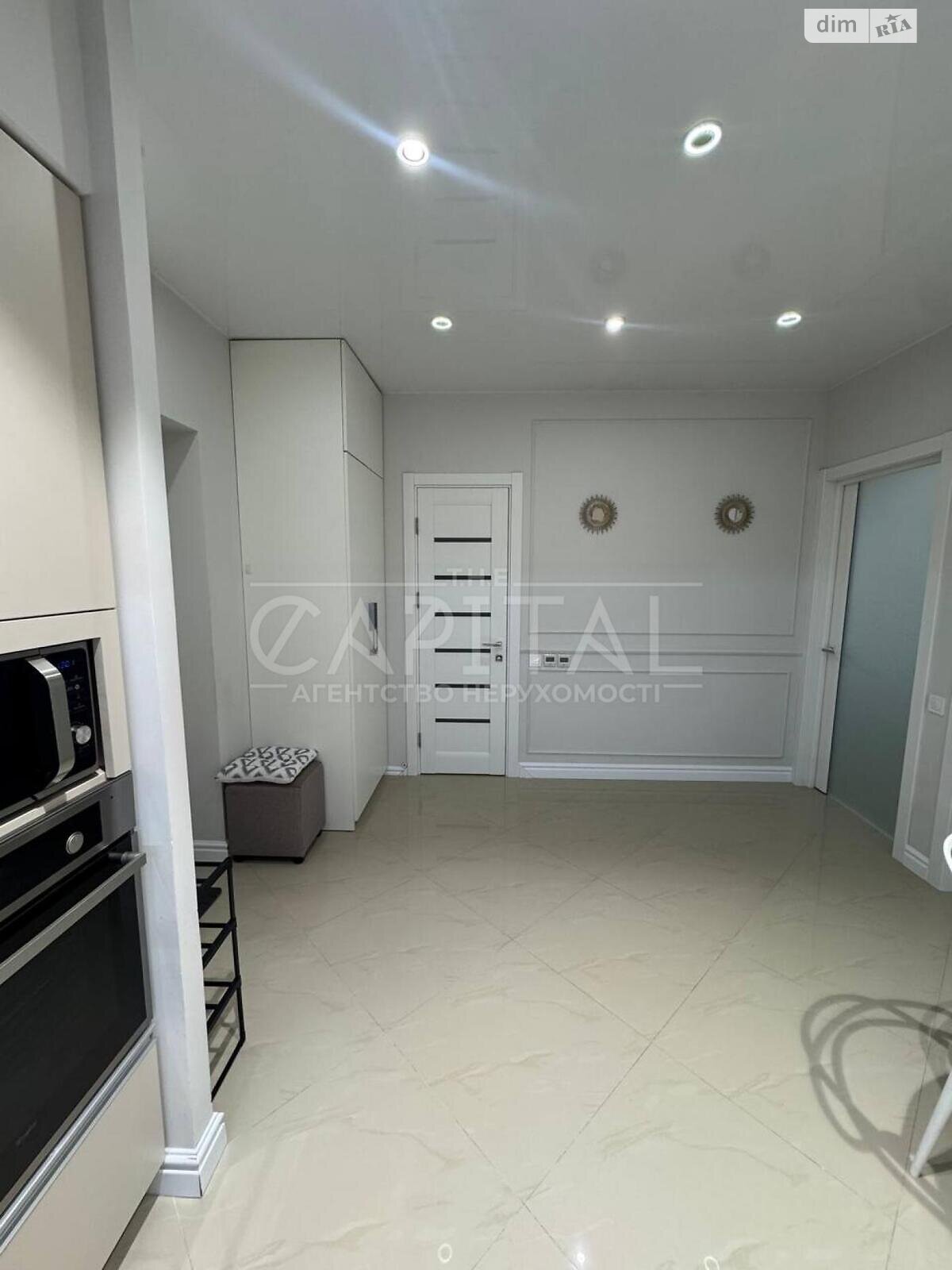 двухкомнатная квартира в Киеве, район Черная Гора, на ул. Кахи Бендукидзе 2 в аренду на долгий срок помесячно фото 1 двухкомнатная квартира в Киеве, район Черная Гора, на ул. Кахи Бендукидзе 2 в аренду на долгий срок помесячно фото 1