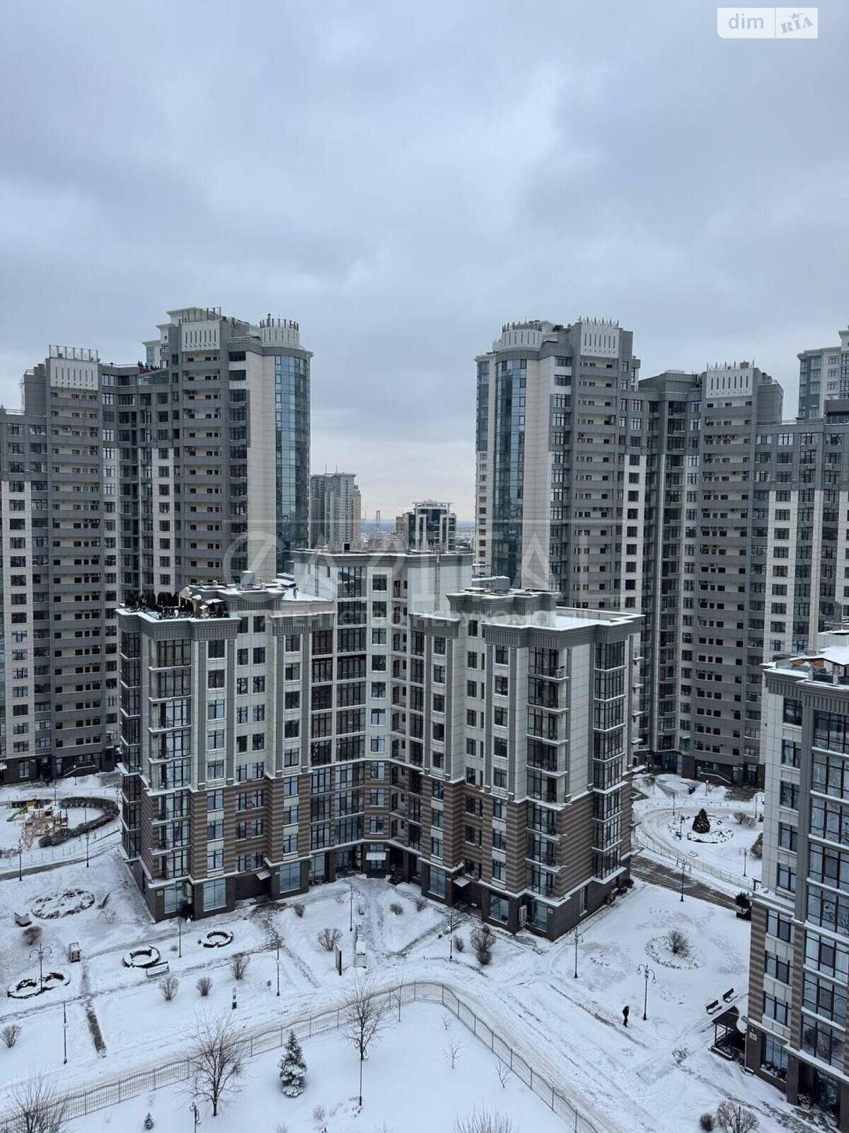 двухкомнатная квартира в Киеве, район Черная Гора, на ул. Кахи Бендукидзе 2 в аренду на долгий срок помесячно фото 1 двухкомнатная квартира в Киеве, район Черная Гора, на ул. Кахи Бендукидзе 2 в аренду на долгий срок помесячно фото 1