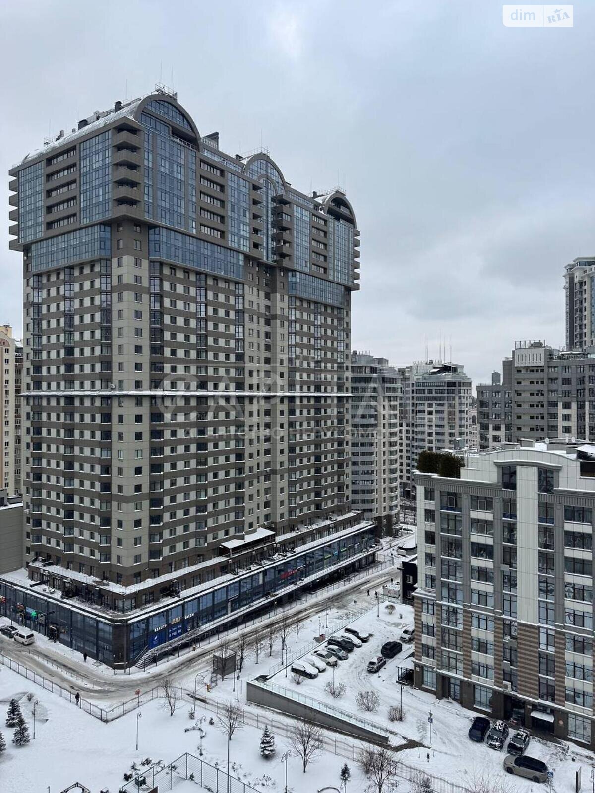 двухкомнатная квартира в Киеве, район Черная Гора, на ул. Кахи Бендукидзе 2 в аренду на долгий срок помесячно фото 1 двухкомнатная квартира в Киеве, район Черная Гора, на ул. Кахи Бендукидзе 2 в аренду на долгий срок помесячно фото 1