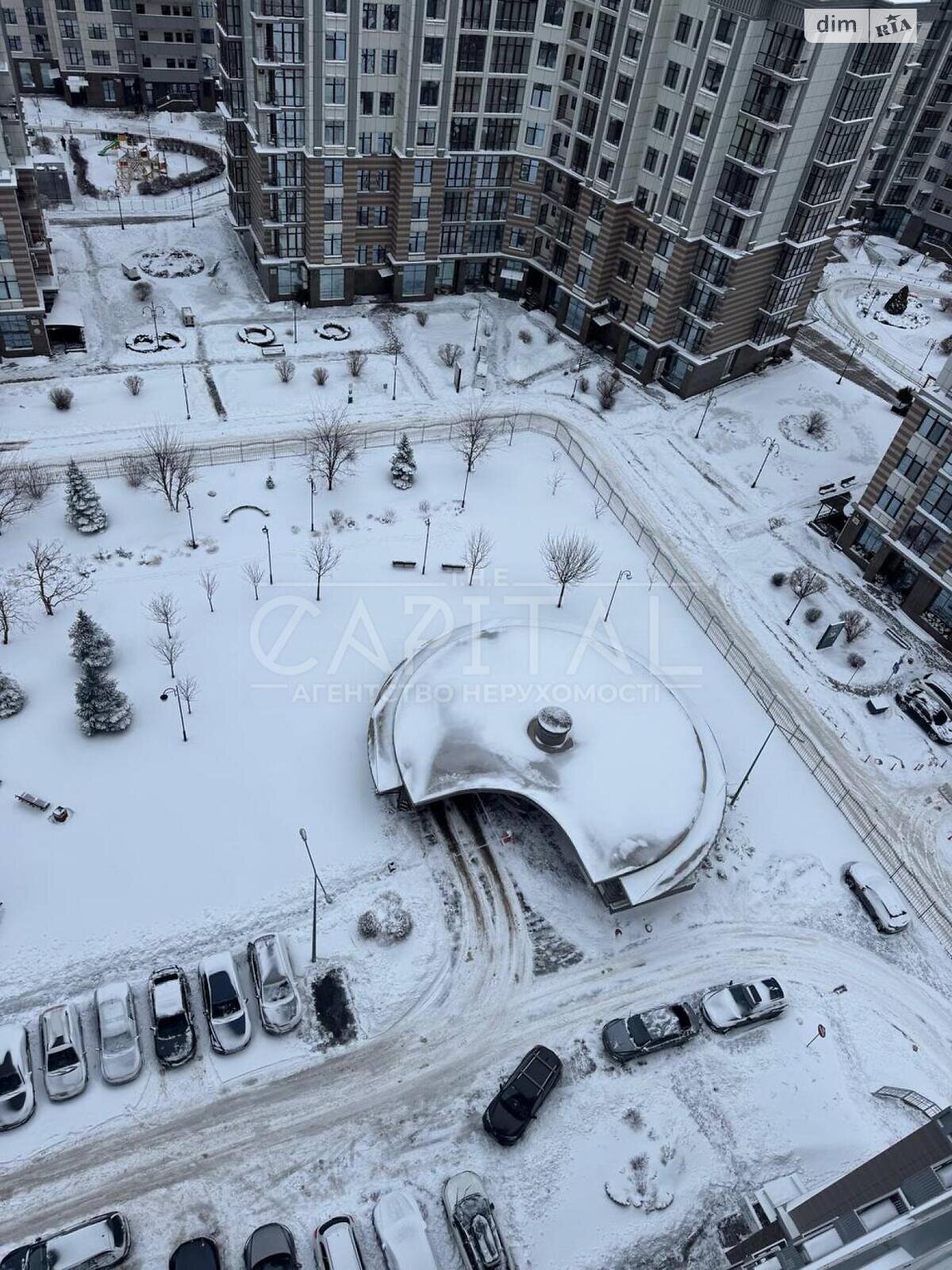 двухкомнатная квартира в Киеве, район Черная Гора, на ул. Кахи Бендукидзе 2 в аренду на долгий срок помесячно фото 1 двухкомнатная квартира в Киеве, район Черная Гора, на ул. Кахи Бендукидзе 2 в аренду на долгий срок помесячно фото 1
