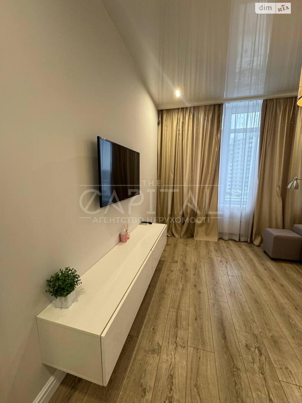 двухкомнатная квартира в Киеве, район Черная Гора, на ул. Кахи Бендукидзе 2 в аренду на долгий срок помесячно фото 1 двухкомнатная квартира в Киеве, район Черная Гора, на ул. Кахи Бендукидзе 2 в аренду на долгий срок помесячно фото 1