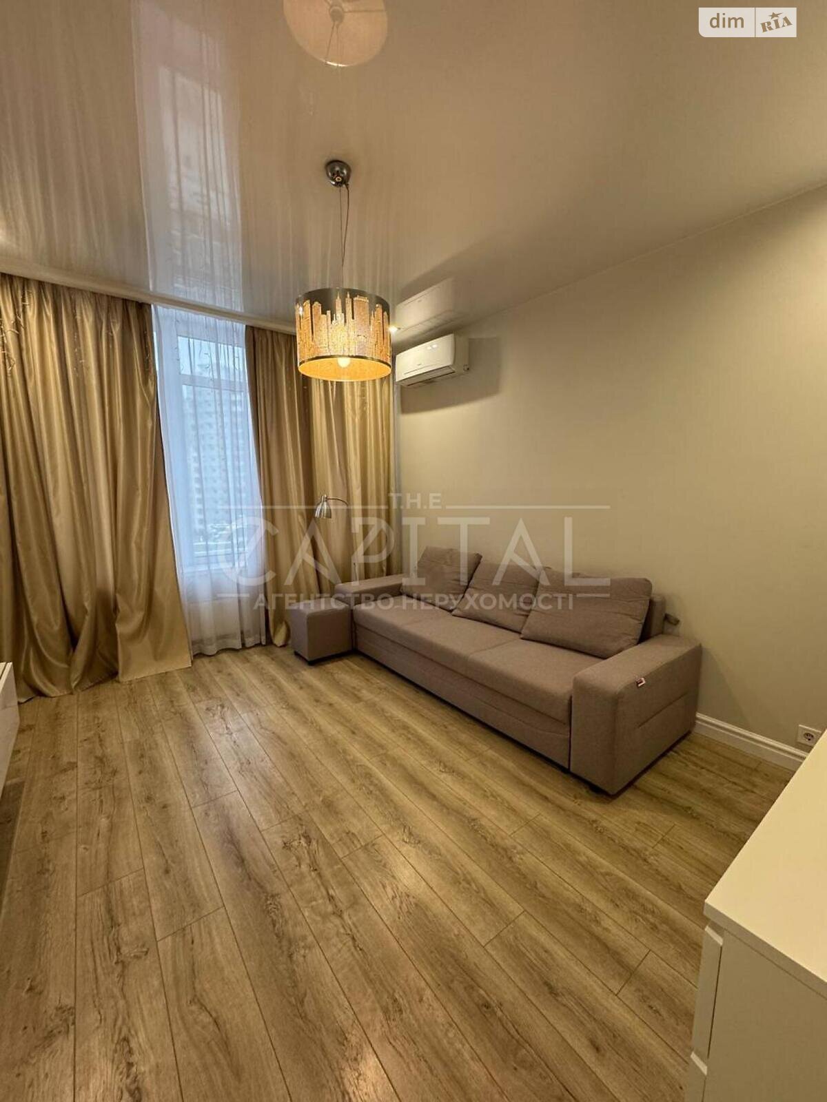 двухкомнатная квартира в Киеве, район Черная Гора, на ул. Кахи Бендукидзе 2 в аренду на долгий срок помесячно фото 1 двухкомнатная квартира в Киеве, район Черная Гора, на ул. Кахи Бендукидзе 2 в аренду на долгий срок помесячно фото 1