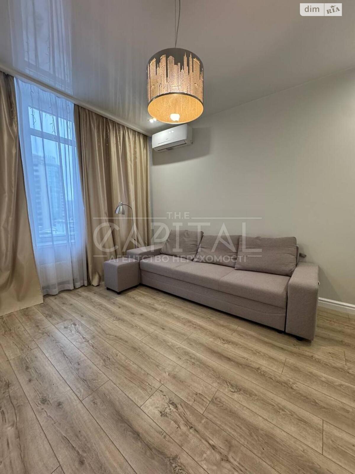 двухкомнатная квартира в Киеве, район Черная Гора, на ул. Кахи Бендукидзе 2 в аренду на долгий срок помесячно фото 1 двухкомнатная квартира в Киеве, район Черная Гора, на ул. Кахи Бендукидзе 2 в аренду на долгий срок помесячно фото 1