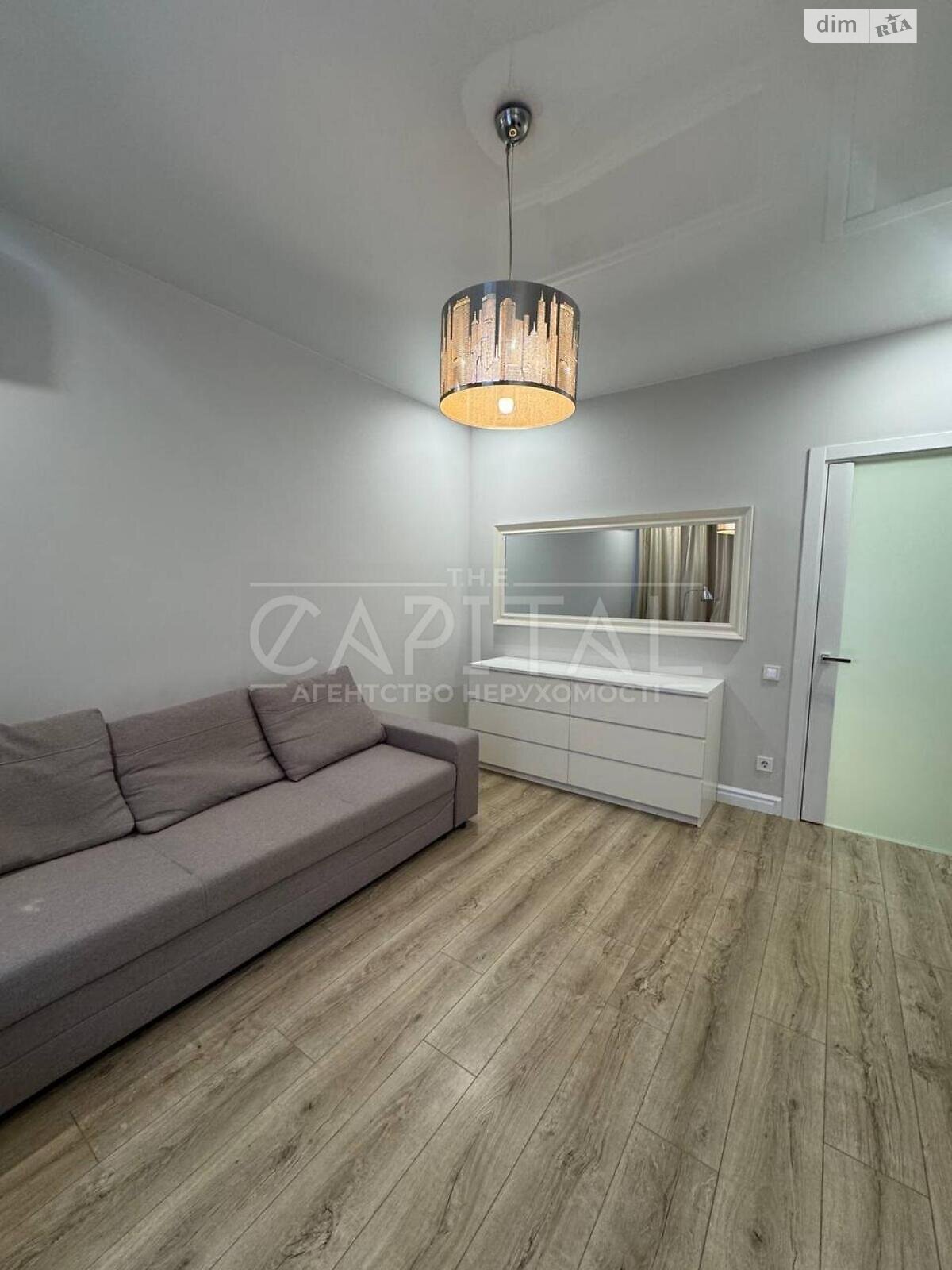 двухкомнатная квартира в Киеве, район Черная Гора, на ул. Кахи Бендукидзе 2 в аренду на долгий срок помесячно фото 1 двухкомнатная квартира в Киеве, район Черная Гора, на ул. Кахи Бендукидзе 2 в аренду на долгий срок помесячно фото 1