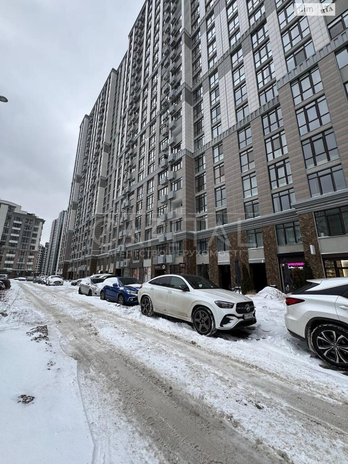 двухкомнатная квартира в Киеве, район Черная Гора, на ул. Кахи Бендукидзе 2 в аренду на долгий срок помесячно фото 1 двухкомнатная квартира в Киеве, район Черная Гора, на ул. Кахи Бендукидзе 2 в аренду на долгий срок помесячно фото 1