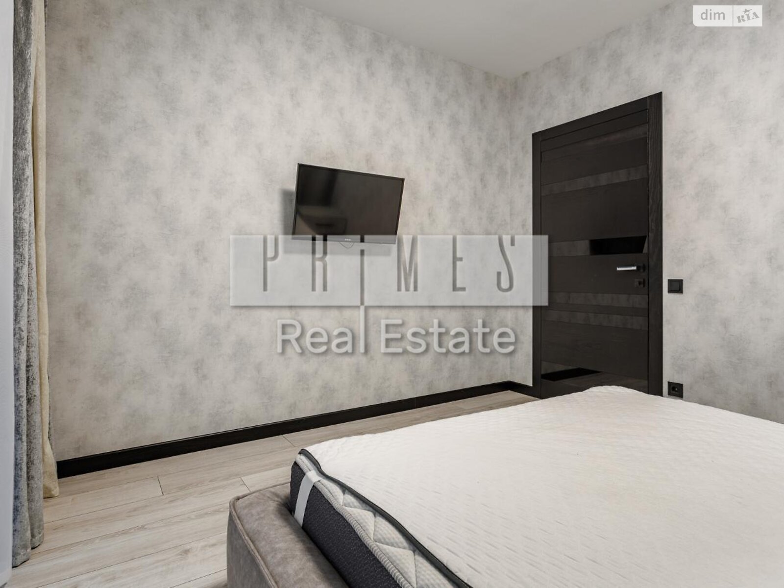 двухкомнатная квартира в Киеве, район Черная Гора, на ул. Кахи Бендукидзе 2 в аренду на долгий срок помесячно фото 1