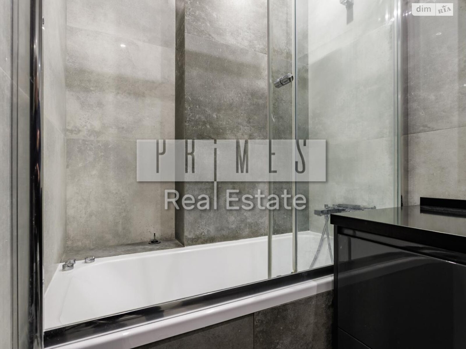 двухкомнатная квартира в Киеве, район Черная Гора, на ул. Кахи Бендукидзе 2 в аренду на долгий срок помесячно фото 1