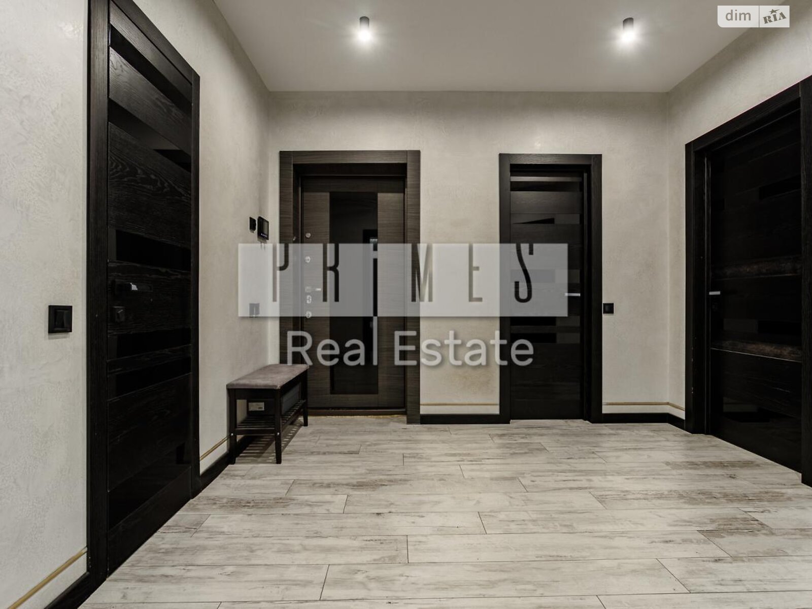 двухкомнатная квартира в Киеве, район Черная Гора, на ул. Кахи Бендукидзе 2 в аренду на долгий срок помесячно фото 1