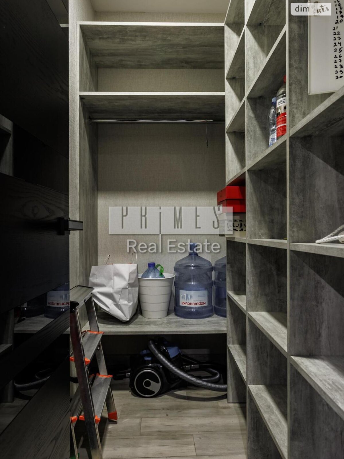 двухкомнатная квартира в Киеве, район Черная Гора, на ул. Кахи Бендукидзе 2 в аренду на долгий срок помесячно фото 1