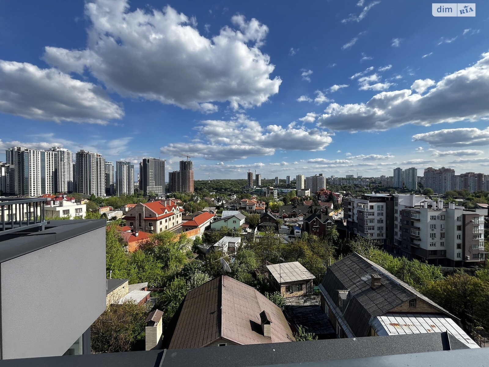 однокімнатна квартира в Києві, район Чорна Гора, на вул. Менделєєва 19, кв. 601 в довготривалу оренду помісячно фото 1 однокімнатна квартира в Києві, район Чорна Гора, на вул. Менделєєва 19, кв. 601 в довготривалу оренду помісячно фото 1