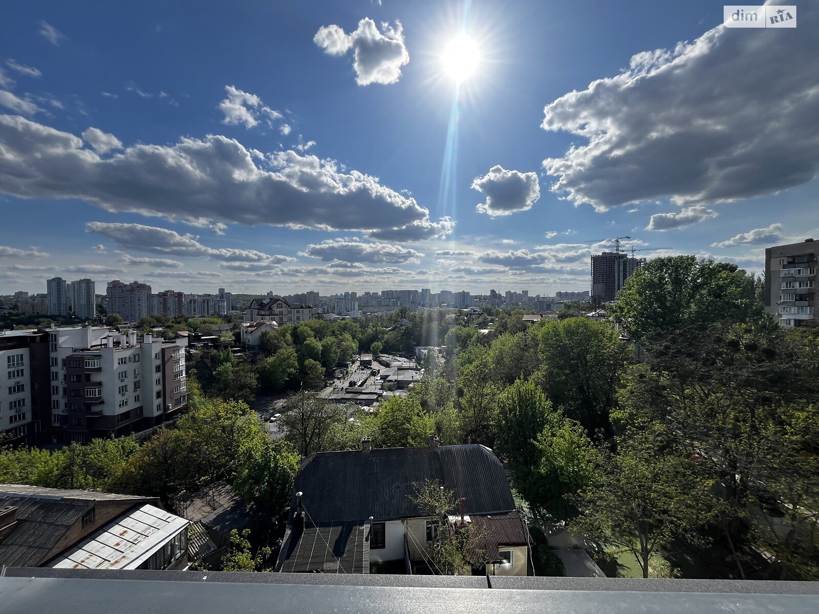 однокімнатна квартира в Києві, район Чорна Гора, на вул. Менделєєва 19, кв. 601 в довготривалу оренду помісячно фото 1 однокімнатна квартира в Києві, район Чорна Гора, на вул. Менделєєва 19, кв. 601 в довготривалу оренду помісячно фото 1