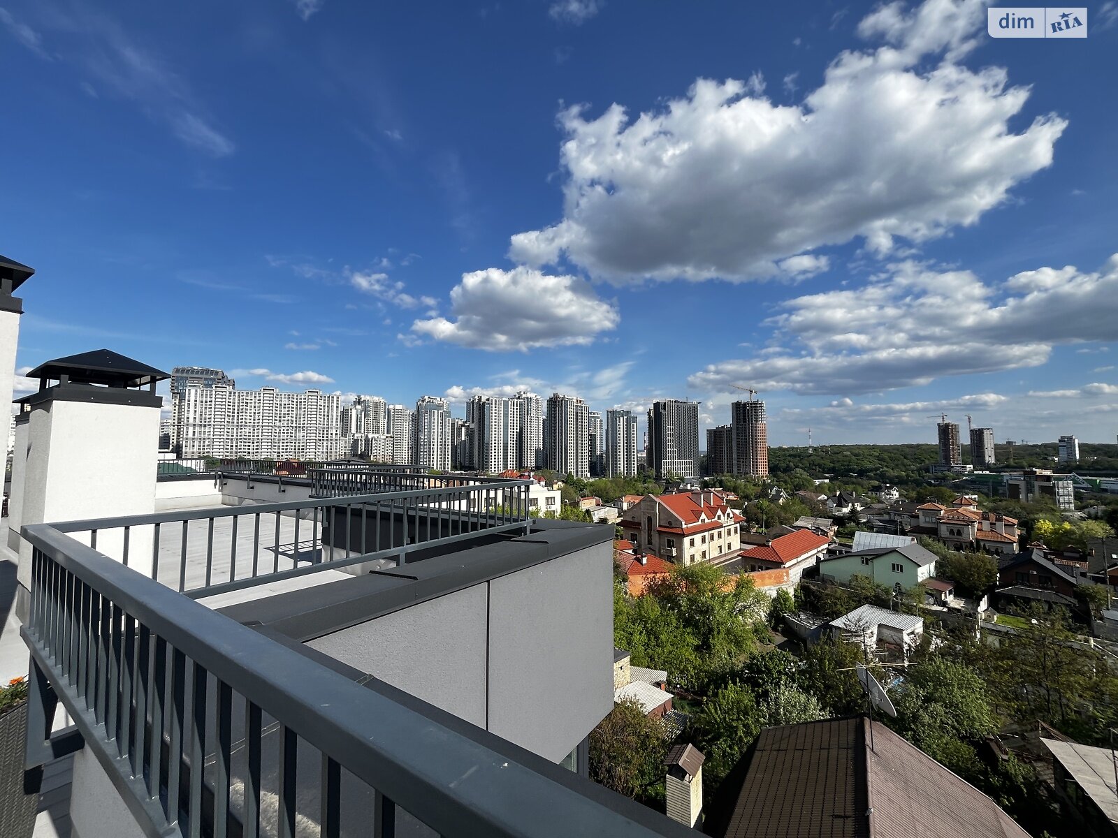 однокімнатна квартира в Києві, район Чорна Гора, на вул. Менделєєва 19, кв. 601 в довготривалу оренду помісячно фото 1 однокімнатна квартира в Києві, район Чорна Гора, на вул. Менделєєва 19, кв. 601 в довготривалу оренду помісячно фото 1