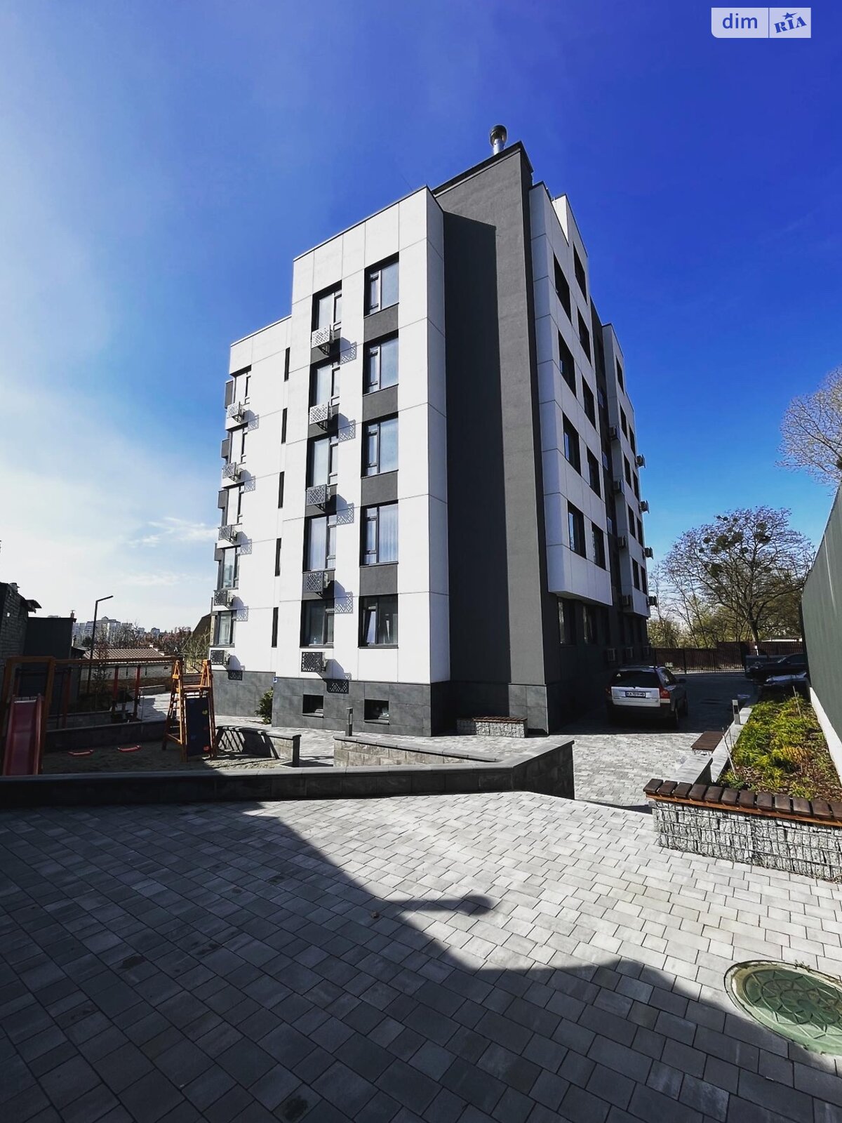 однокімнатна квартира в Києві, район Чорна Гора, на вул. Менделєєва 19, кв. 601 в довготривалу оренду помісячно фото 1 однокімнатна квартира в Києві, район Чорна Гора, на вул. Менделєєва 19, кв. 601 в довготривалу оренду помісячно фото 1