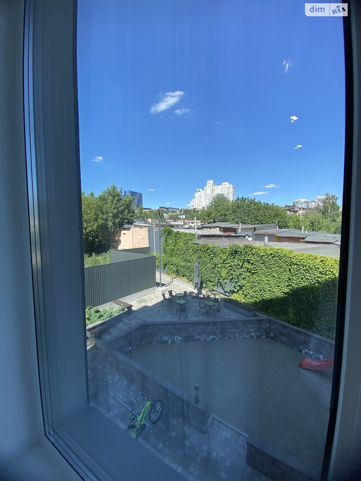 однокімнатна квартира в Києві, район Чорна Гора, на вул. Менделєєва 19 в довготривалу оренду помісячно фото 1 однокімнатна квартира в Києві, район Чорна Гора, на вул. Менделєєва 19 в довготривалу оренду помісячно фото 1