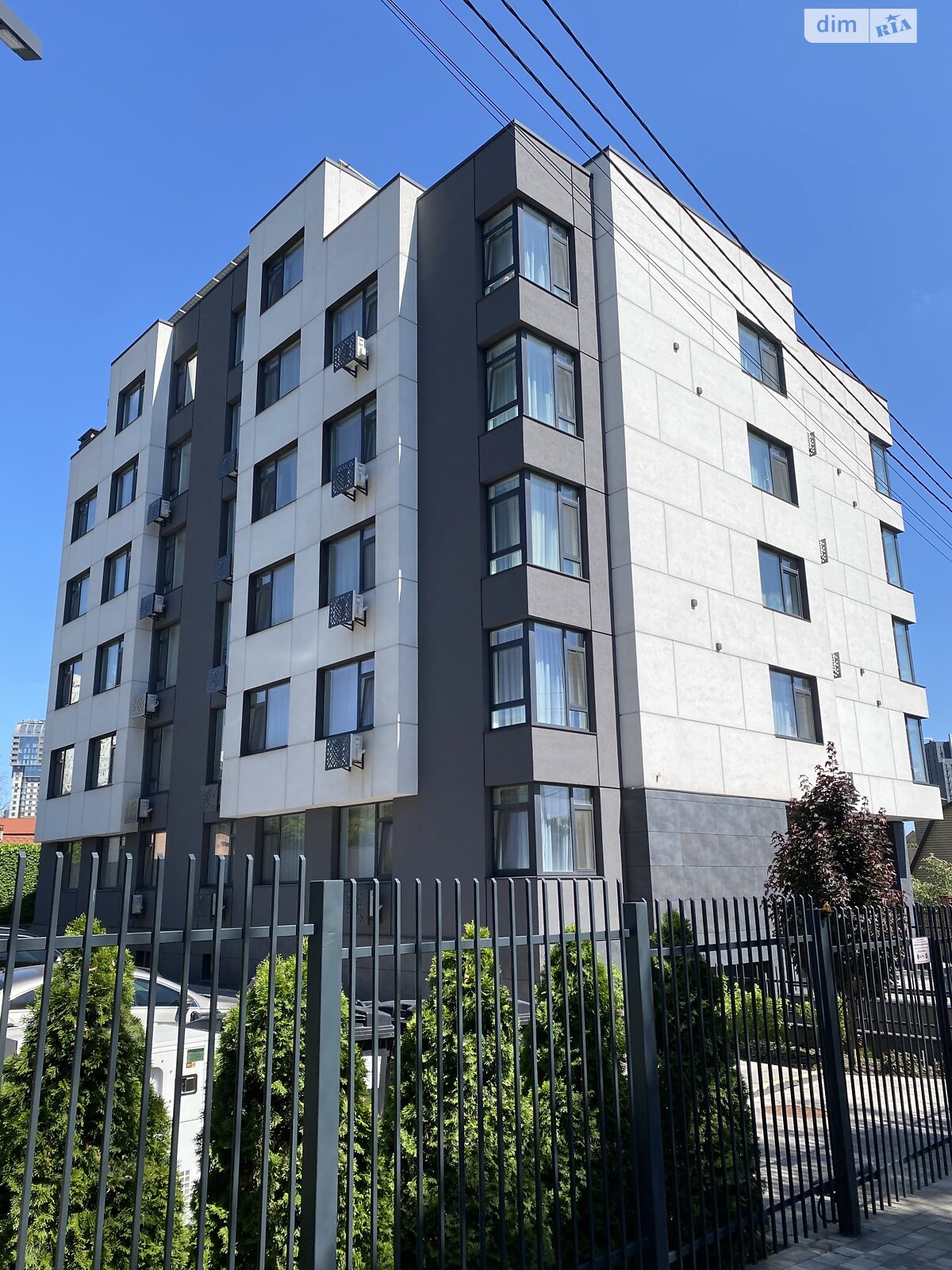 однокімнатна квартира в Києві, район Чорна Гора, на вул. Менделєєва 19 в довготривалу оренду помісячно фото 1 однокімнатна квартира в Києві, район Чорна Гора, на вул. Менделєєва 19 в довготривалу оренду помісячно фото 1