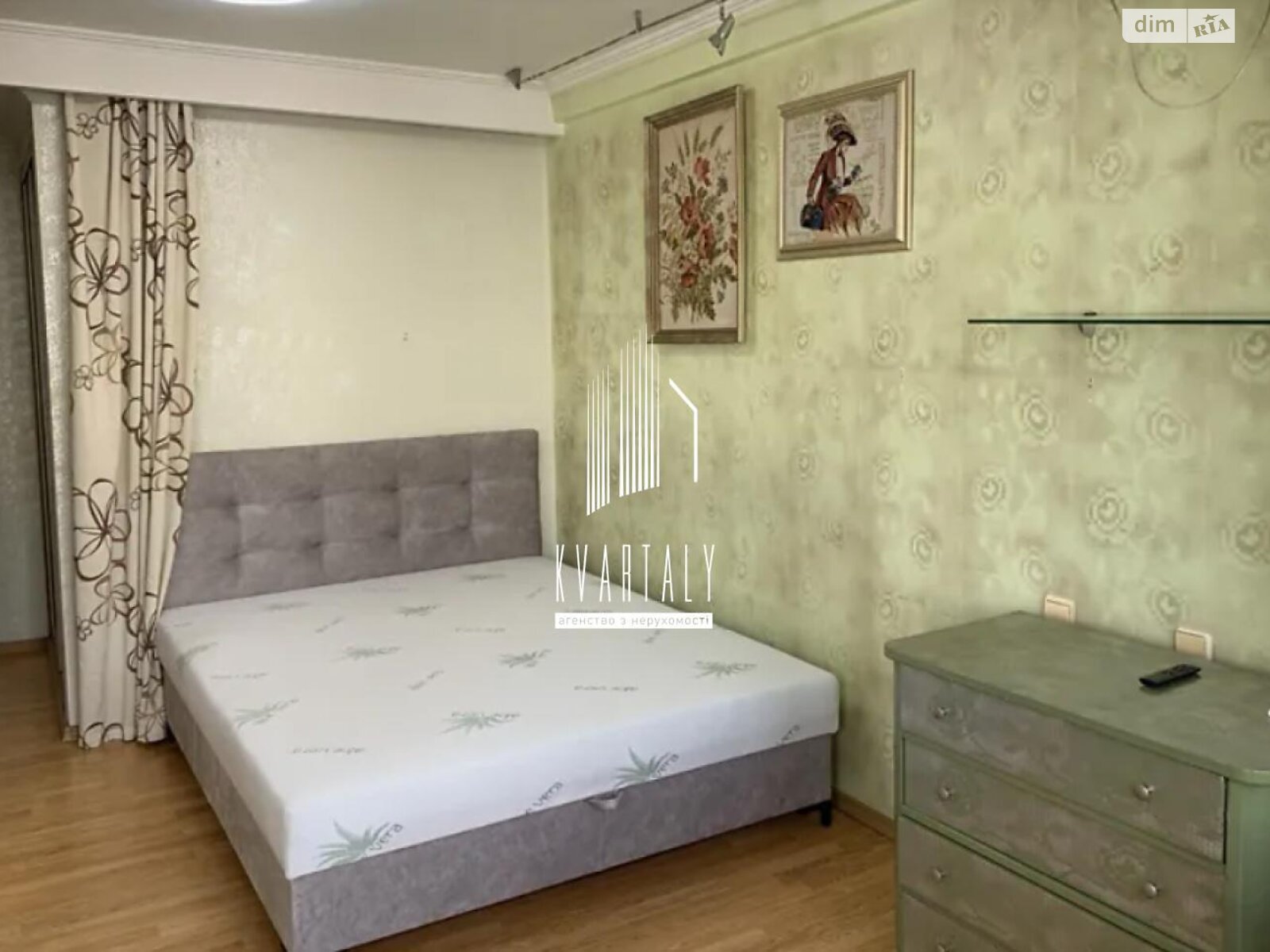 двокімнатна квартира в Києві, район Чорна Гора, на бул. Миколи Міхновського 8А в довготривалу оренду помісячно фото 1 двокімнатна квартира в Києві, район Чорна Гора, на бул. Миколи Міхновського 8А в довготривалу оренду помісячно фото 1