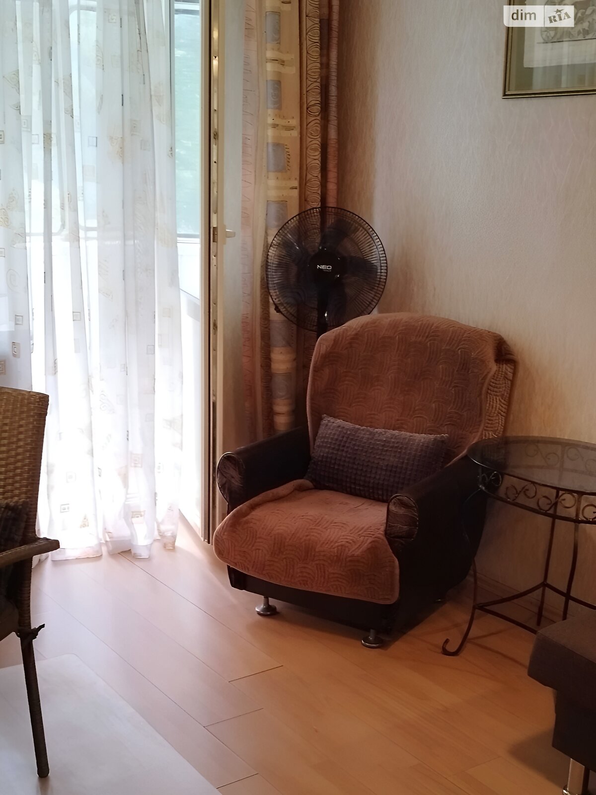 однокімнатна квартира в Києві, район Чорна Гора, на бул. Миколи Міхновського 14/16 в довготривалу оренду помісячно фото 1 однокімнатна квартира в Києві, район Чорна Гора, на бул. Миколи Міхновського 14/16 в довготривалу оренду помісячно фото 1