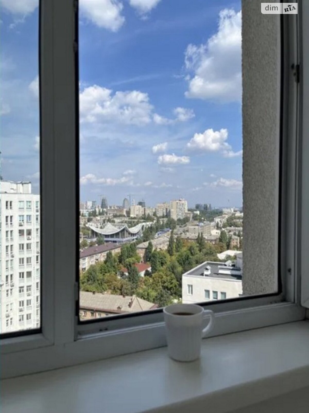 однокімнатна квартира в Києві, район Чорна Гора, на бул. Миколи Міхновського 14-16 в довготривалу оренду помісячно фото 1 однокімнатна квартира в Києві, район Чорна Гора, на бул. Миколи Міхновського 14-16 в довготривалу оренду помісячно фото 1