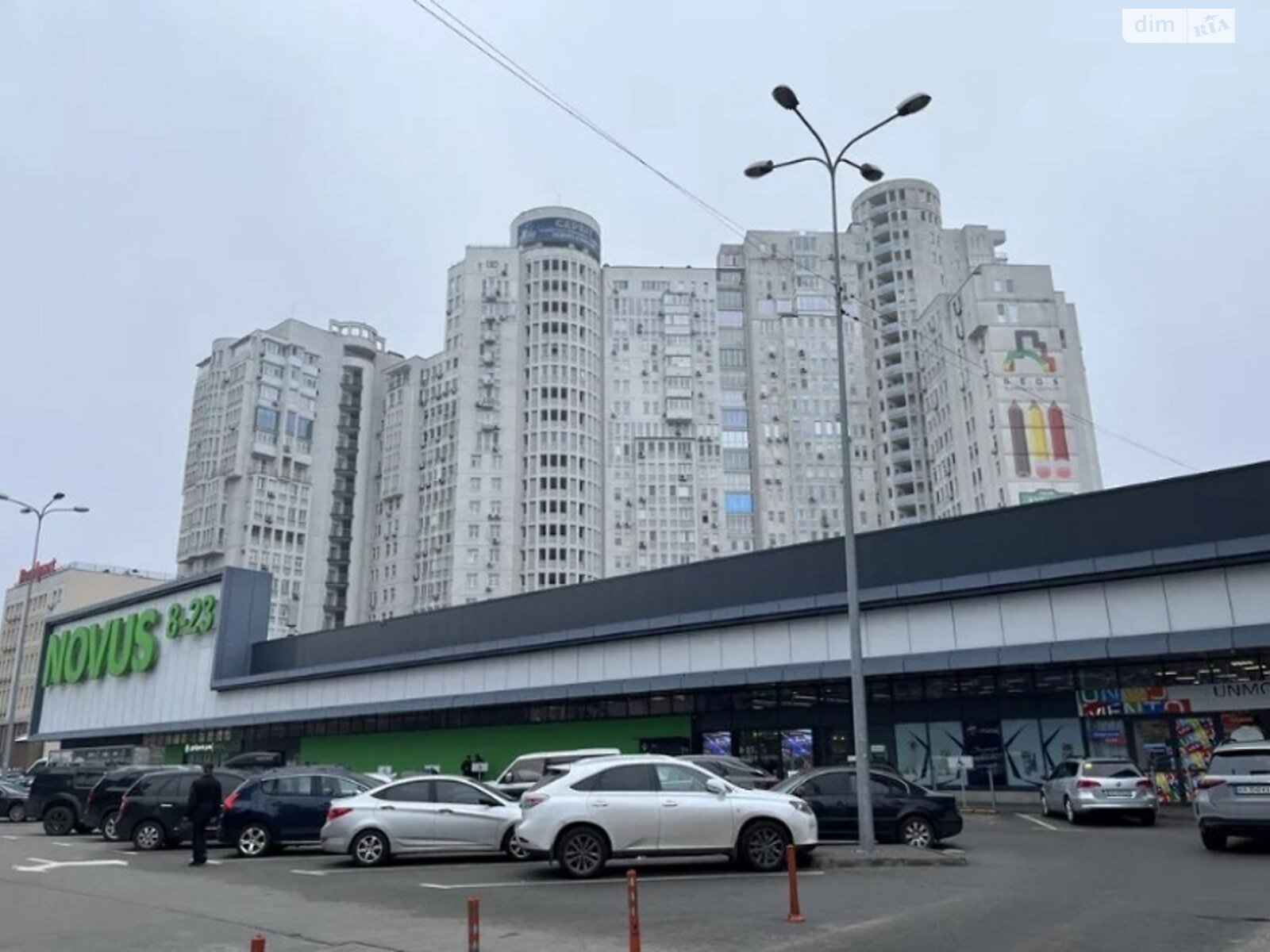однокімнатна квартира в Києві, район Чорна Гора, на бул. Миколи Міхновського 14-16 в довготривалу оренду помісячно фото 1 однокімнатна квартира в Києві, район Чорна Гора, на бул. Миколи Міхновського 14-16 в довготривалу оренду помісячно фото 1